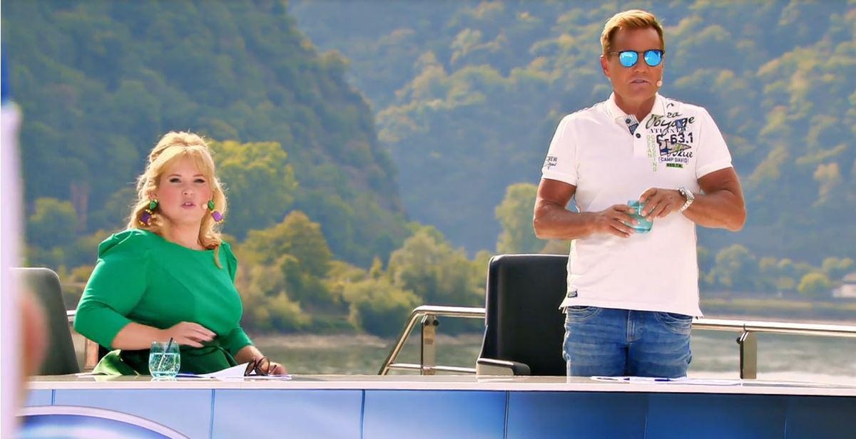 DSDS