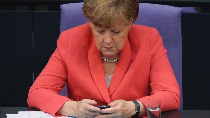 Deine Daten gehören dir! Das ändert sich mit dem neuen EU-Datenschutz