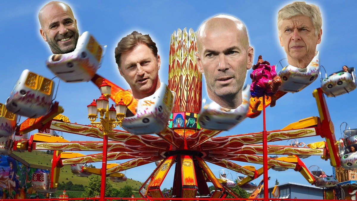 Rummelplatz, Fahrgeschäft, Karussell, Vergnügungspark, Ipfmesse, fahren PUBLICATIONxINxGERxSUIxAUTxHUNxONLY 1077106582

Fairground Ride Carousel Amusement park drive PUBLICATIONxINxGERxSUIxAUTxHUNxONL ...