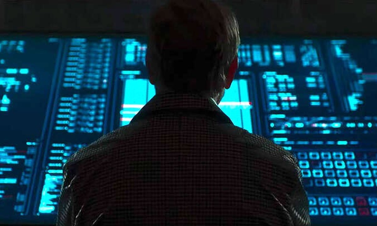 Dieser Film lief 2023 unter dem Radar.