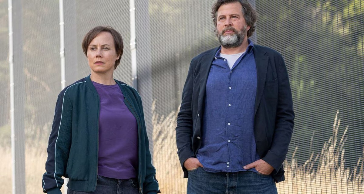 Ausgerechnet zum Saison-Abschied fuhr der "Tatort" einen Quoten-Tiefpunkt ein.