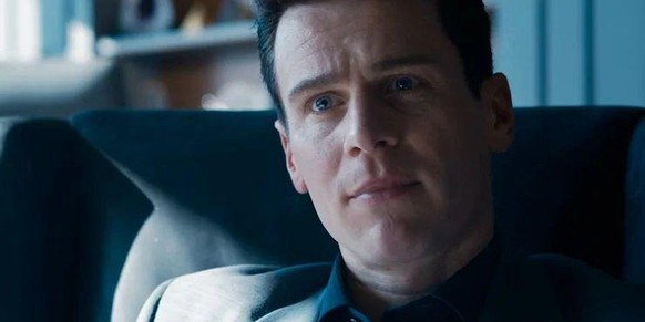 Jonathan Groff verstärkt den "Matrix 4"-Cast.