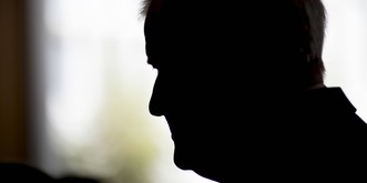 Der Gefährder – CSU rückt von Horst Seehofer ab