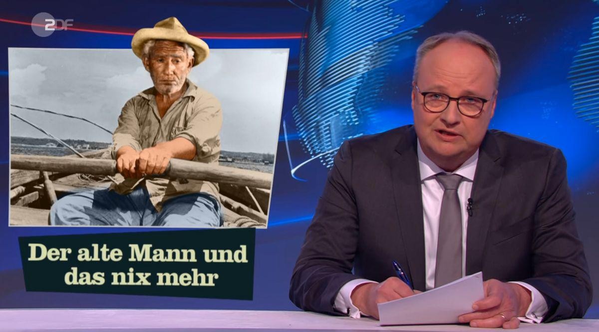 heute-show 21.05.