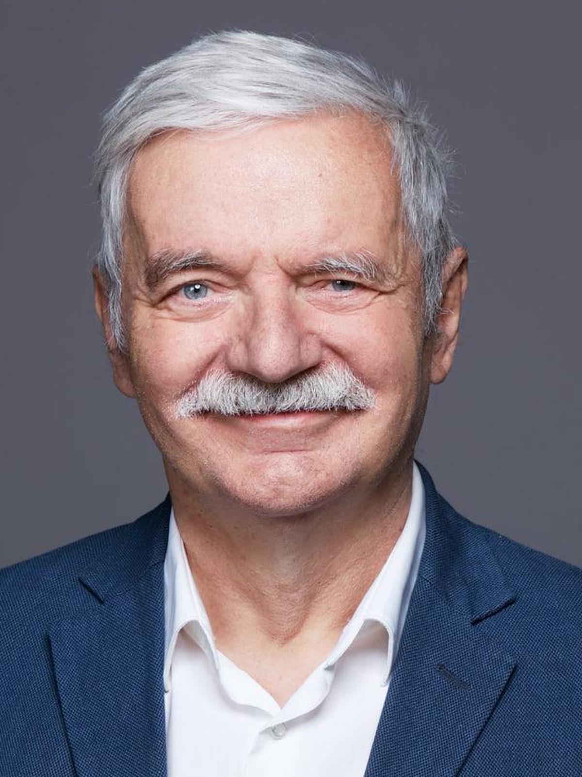Baer Udo