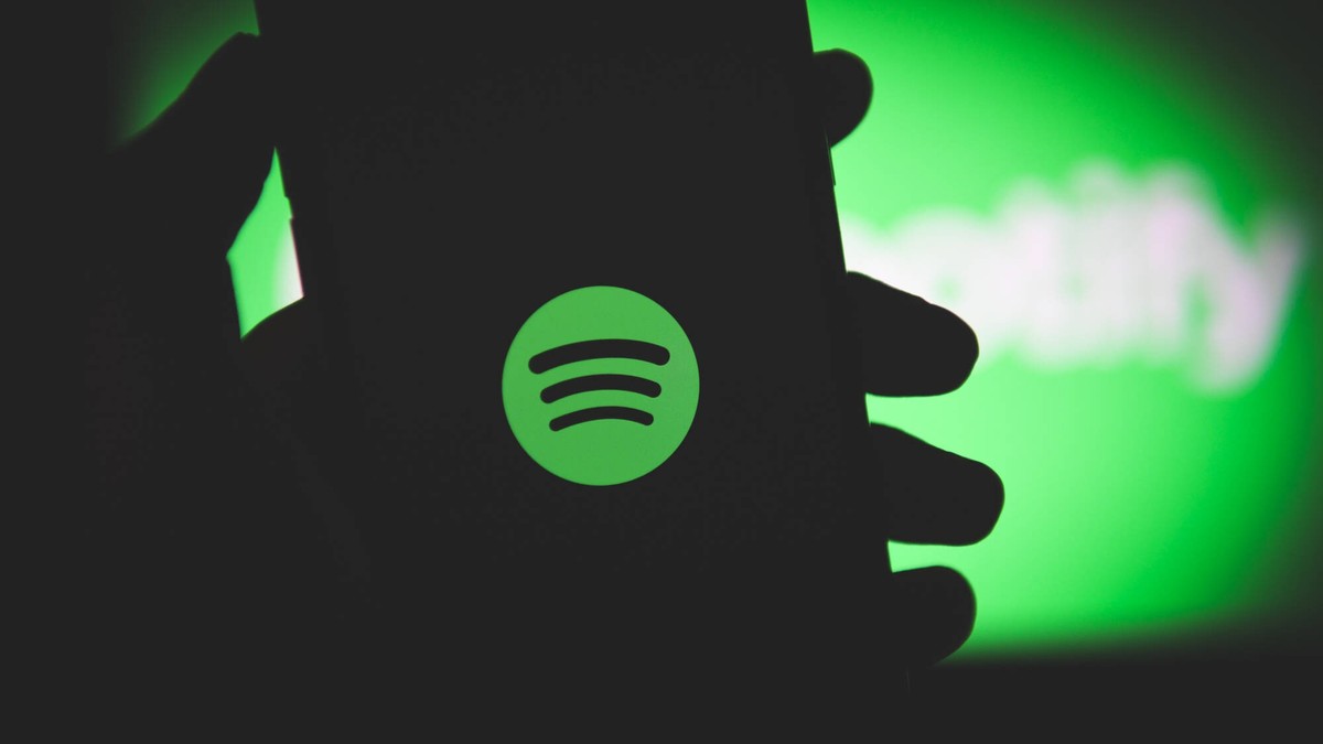 Symbolbilder Spotify, Bundesweite St