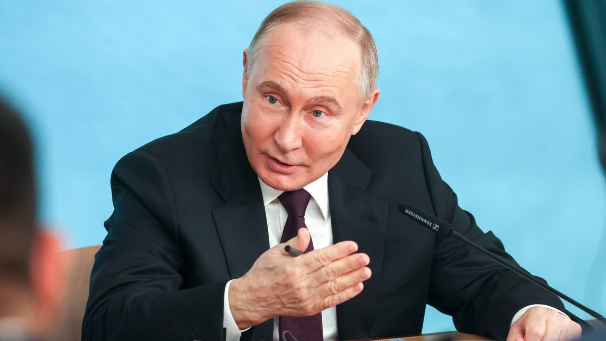 Schock Für Russland? Bild Zieht Artikel Über Angebliche Putin Tochter Zurück – Was Ist Passiert?! - xsfk4ip