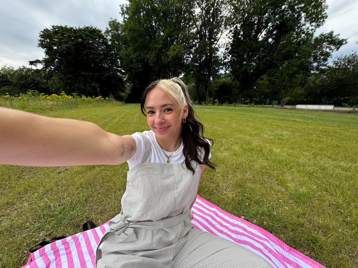 Solodates, Einsam aber nicht alleine, alone but awesome, Luna Christine Lutsch