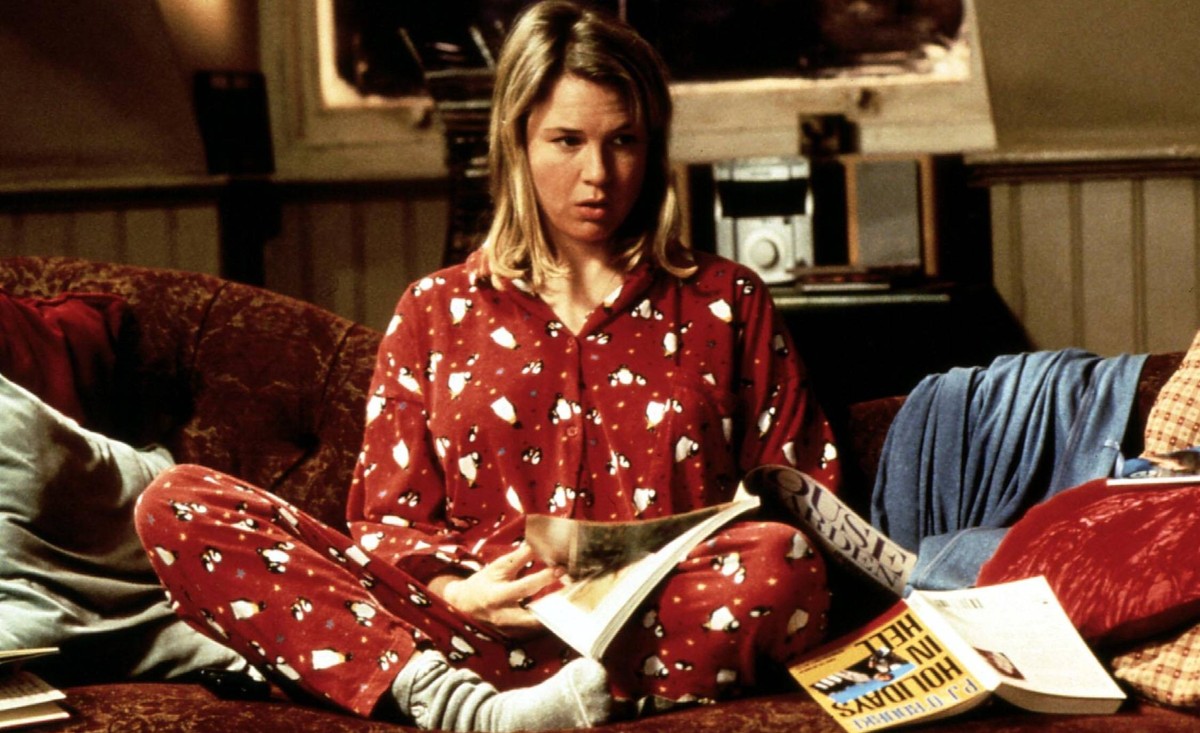 RELEASE DATE: September 16, 2016 TITLE: Bridget Jones s Baby STUDIO: DIRECTOR: Sharon Maguire PLOT: The continuing adventures of British publishing executive Bridget Jones as she enters her 40s STARRI ...