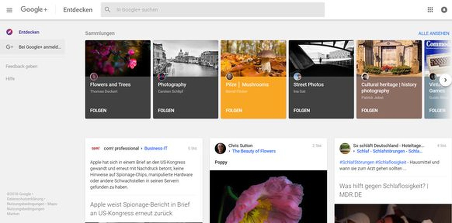 Studivz Myspace Lokalisten 8 Gescheiterte Soziale Netzwerke