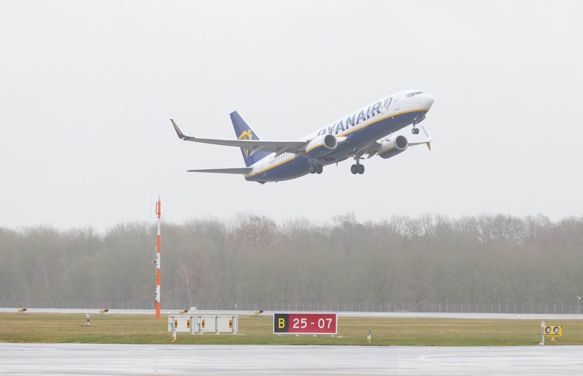 30.03.2025, Schleswig-Holstein, L