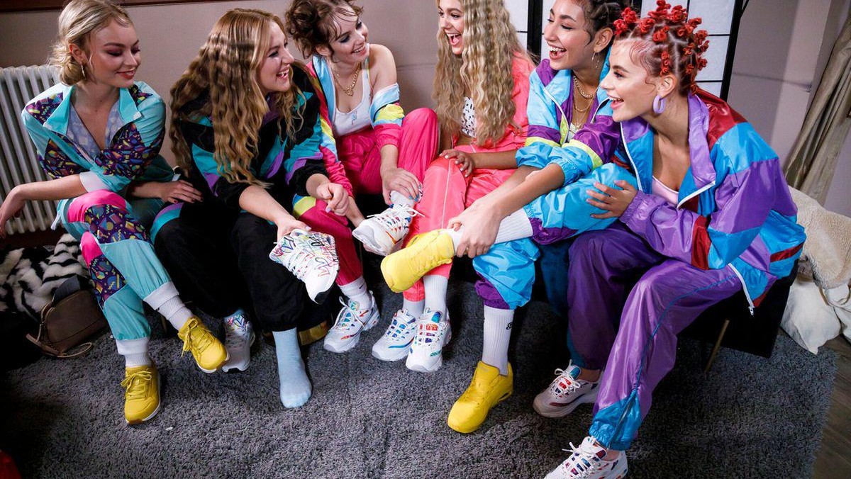 GNTM