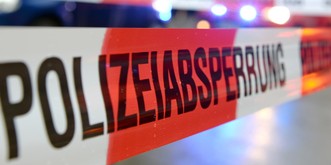 Polizeischüler in Sachsen-Anhalt wegen Drogenbesitz gefeuert