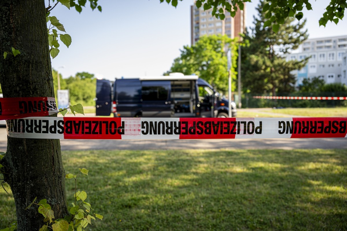 27.06.2024, Th