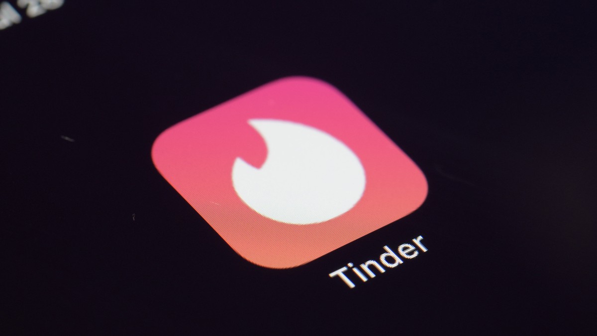Tinder führt neue Funktionen ein für mehr Sicherheit und Kontrolle