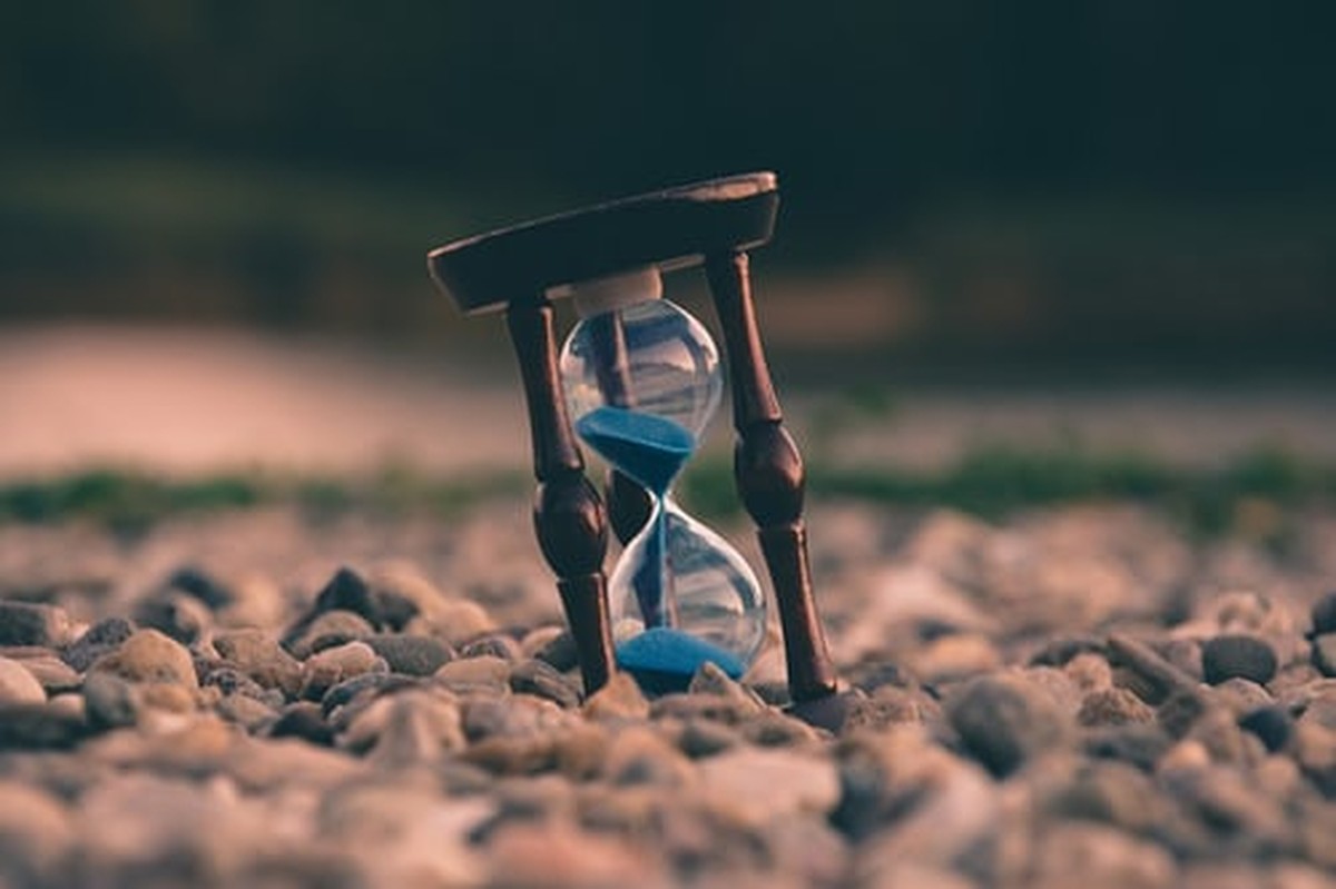 Noch immer kann niemand wirklich sagen, was nach dem Tod mit uns passiert. Nahtod–Erfahrungen bieten aber vielleicht zumindest eine Ahnung.