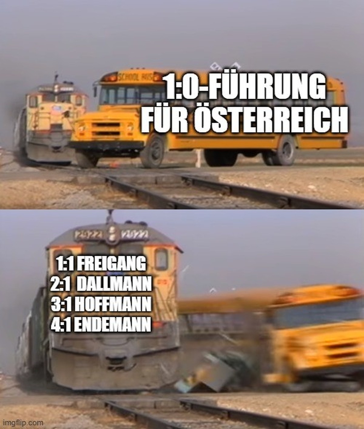 Die DFB-Frauen setzten sich mit 4:1 gegen Österreich durch.
