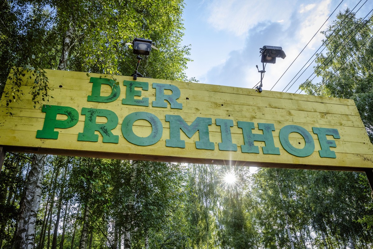 Die Show auf RTL Zwei erregt aktuell viel Aufsehen.