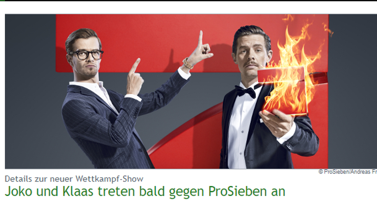 1. April 2019 Das sind die lustigsten Witze und die allerschlimmsten