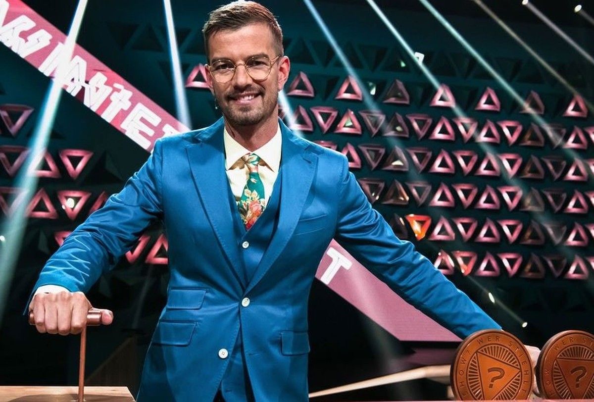 "Wer stiehlt mir die Show?" zählt zu den erfolgreichsten TV-Shows – aber wie lange noch?