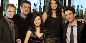 Das sind die 7 enttäuschendsten Serienenden – ever