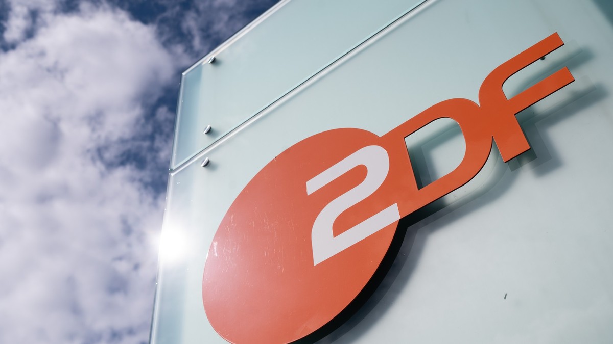 ZDF ändert Programm: Eine der beliebtesten TV-Sendungen fällt heute aus