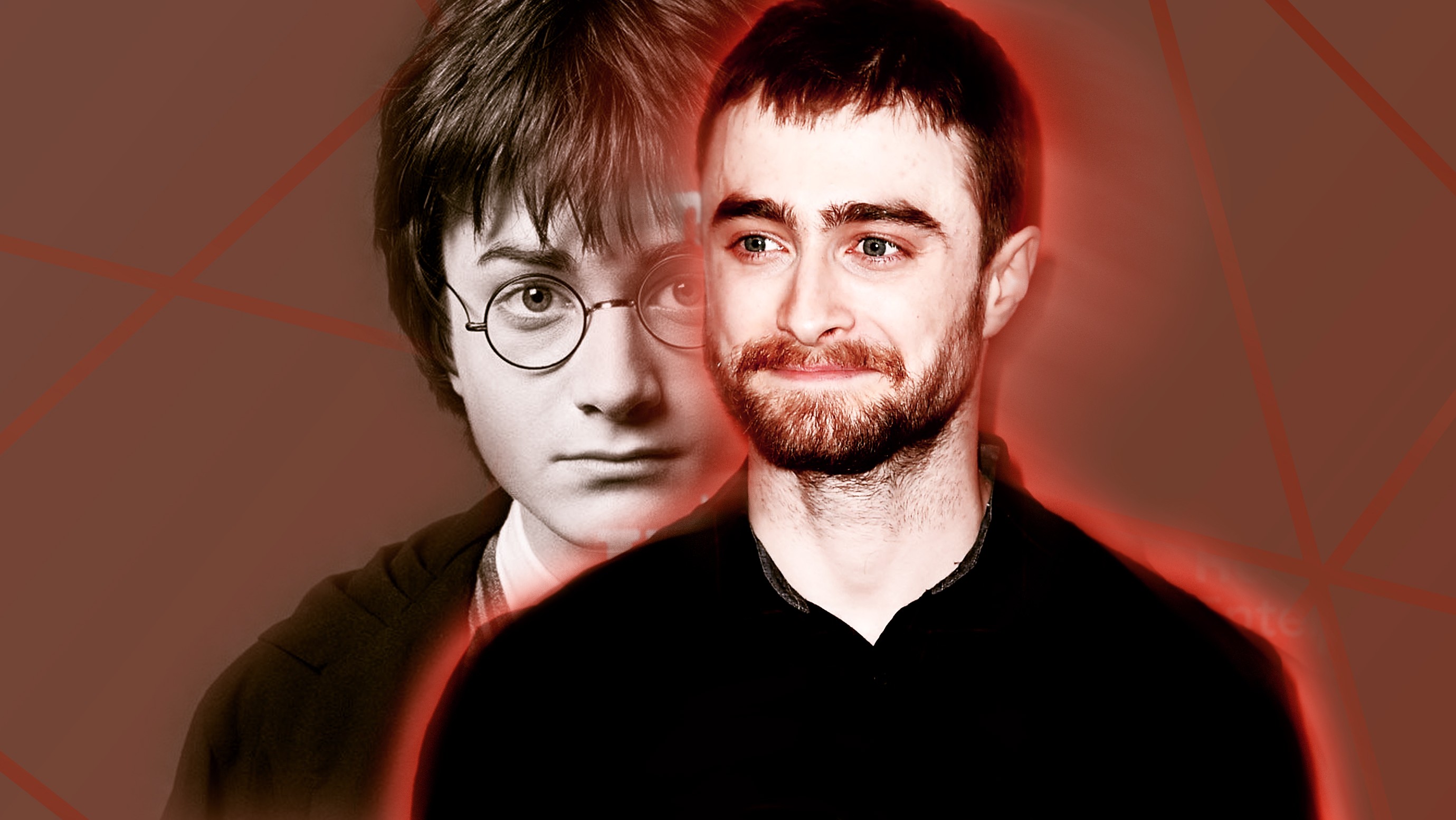 "Harry Potter"-Neuverfilmung? Daniel Radcliffe glaubt an ...