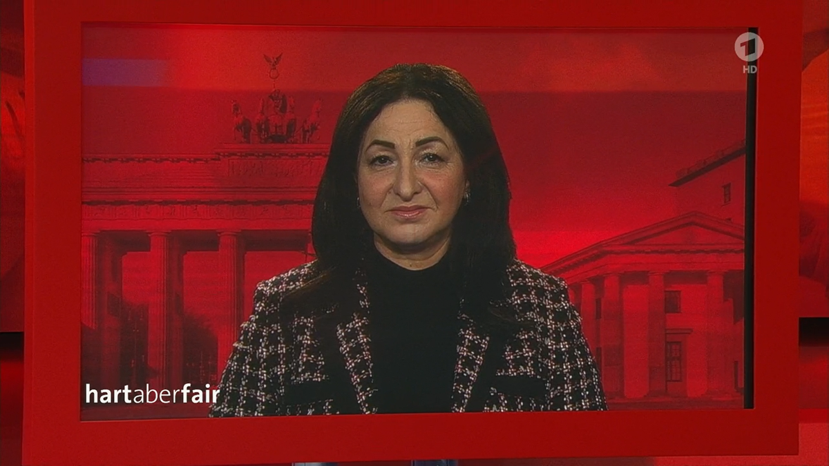 Berlins Gesundheitssenatorin Dilek Kalayci (SPD) hofft auf genügend Impfstoff.