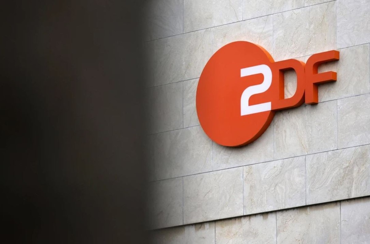ZDFNeo plant neue Late-Night-Shows.