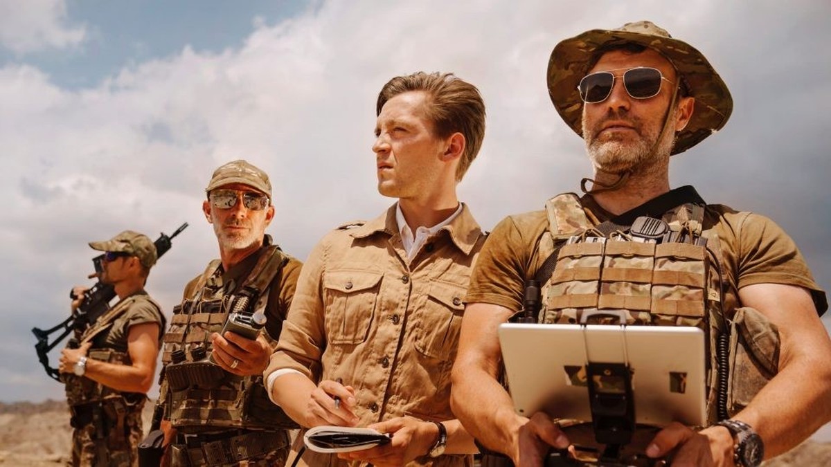 Bei Sat.1 konnte jetzt ein deutscher Film überhaupt nicht beim Publikum punkten.