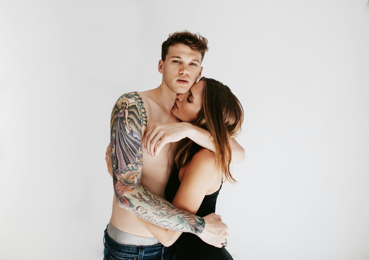 Narzisst Narzissmus Dating Beziehung Therapeutin Psychologie