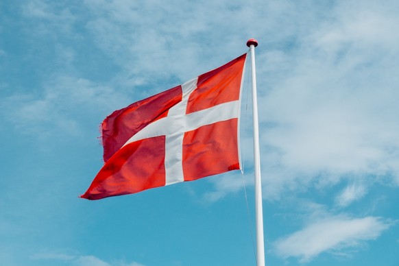 Dänemark zahlt für Klimaschäden ärmerer Länder und ist in dieser Hinsicht Vorreiter.