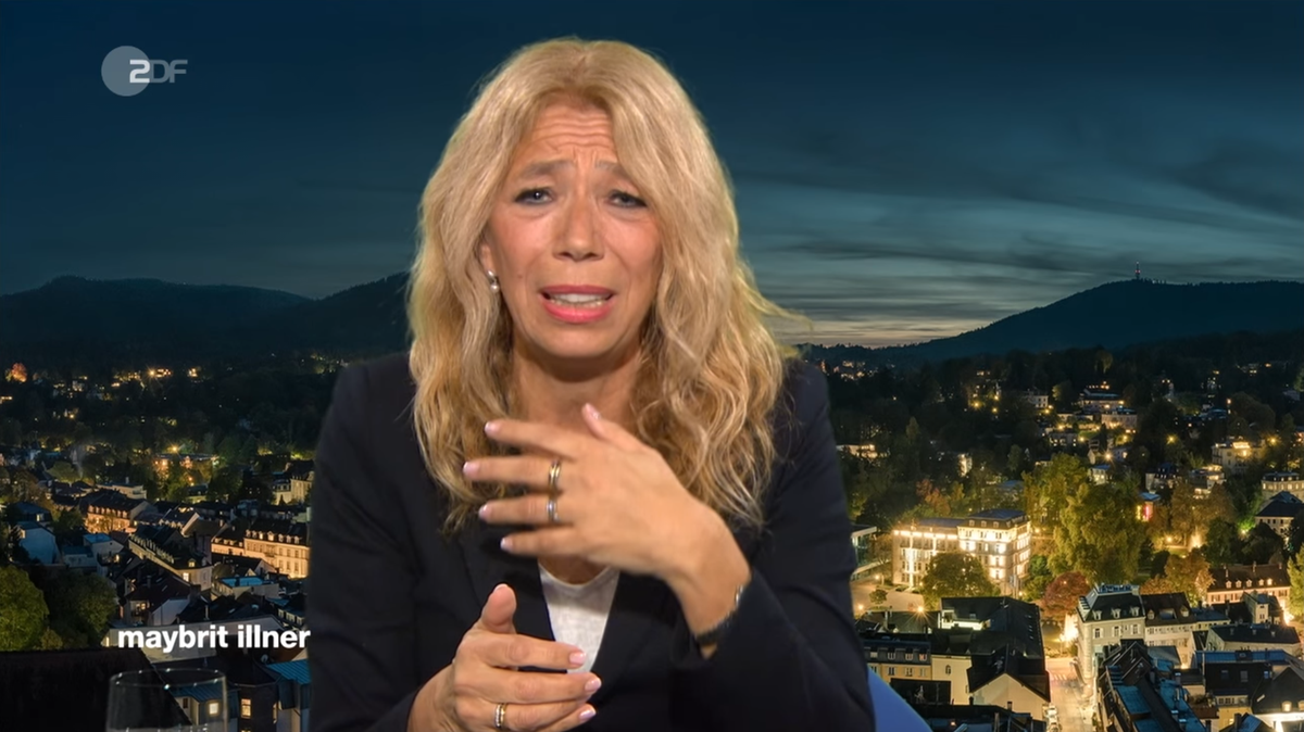 Lisa Federle ist für die Tübinger Test-Strategie verantwortlich.