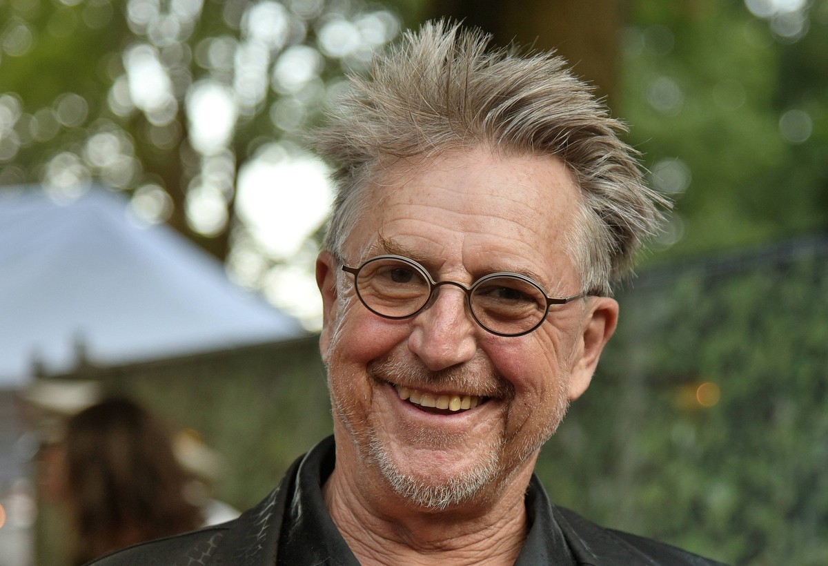 30.07.2018, xmubikx 68. Bad Hersfelder Festspiele 2018 Portrait Schauspieler Martin Semmelrogge *** 30 07 2018 xmubikx 68 Bad Hersfelder Festspiele 2018 Portrait actor Martin Semmelrogge