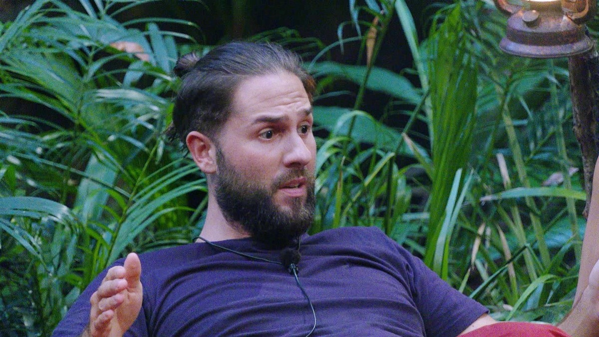 Es ist nicht nur der Tonfall, Alessia hat Maurice Dziwak auch menschlich enttäuscht.
+++ Die Verwendung des sendungsbezogenen Materials ist nur mit dem Hinweis und Verlinkung auf RTL+ gestattet. +++