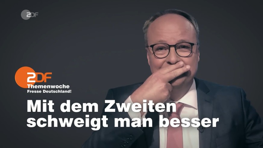 screenshot zdf