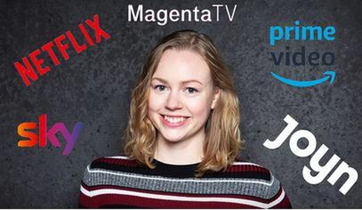 Sophia_Serienguide
