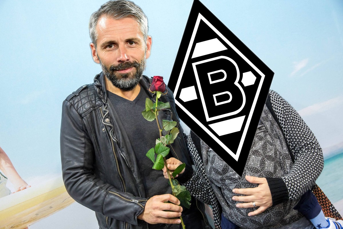 Zahlreiche Familien besuchen am Samstag (09.01.2016) die erste Reisemesse am Flughafen in Saarbrücken-Ensheim. Als Stargast steht der ehemalige Bachelor Kandidat Jan Kralitschka am Stand von Thomas Co ...