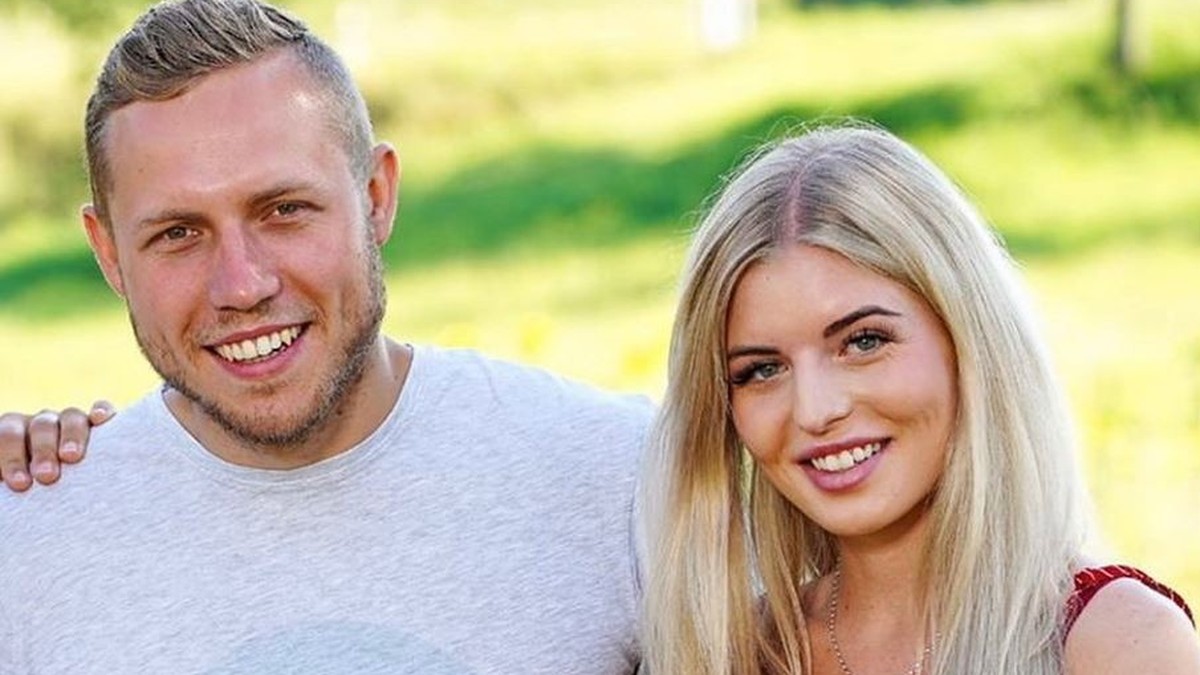 Krasser Cast Das Sommerhaus Der Stars Rtl Verrät Die Kandidaten So Spannend Wirds - w7o92r4