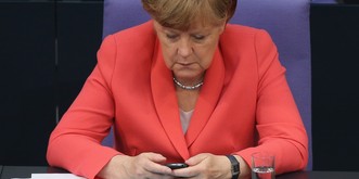 Deine Daten gehören dir! Das ändert sich mit dem neuen EU-Datenschutz