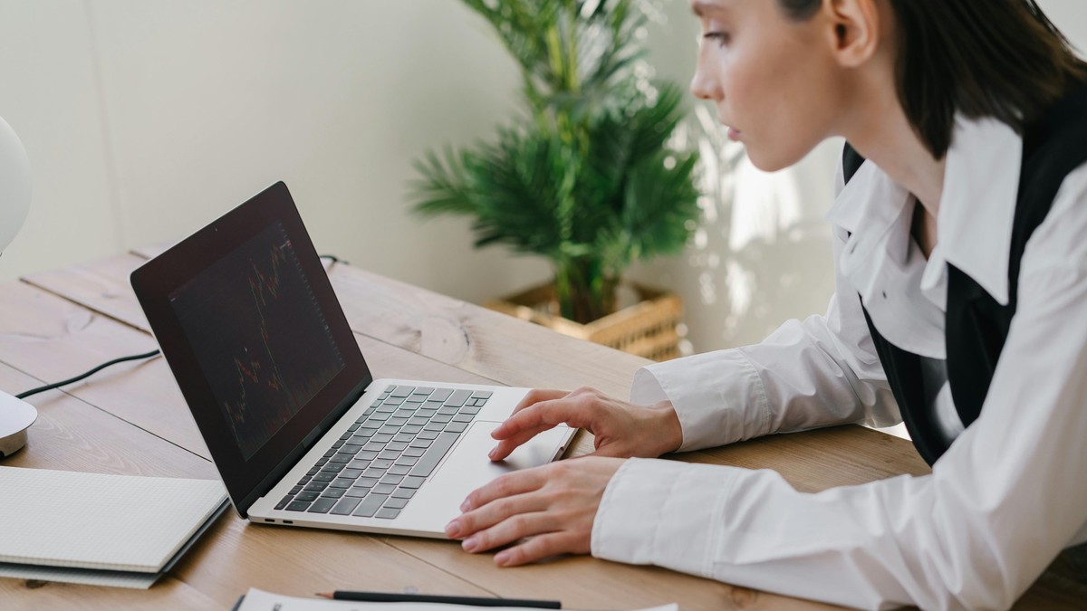 Phishing: Angebliches Sicherheitsupdate ist eine gefährliche Falle