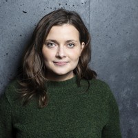 Stephanie Wieczorek