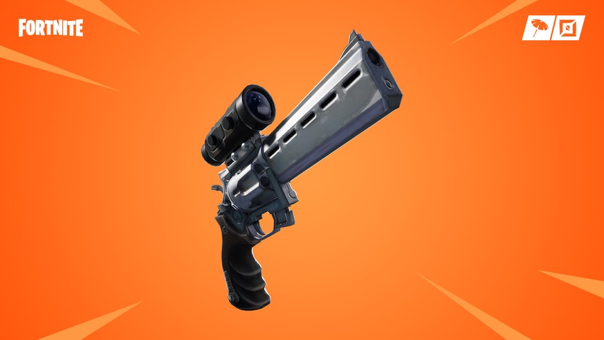 Fortnite Ist Down So Lange Dauert Das Update Auf Version 7 20 Watson