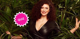 Leila Lowfire im Quiz: Kennst du dich mit Sex besser aus als die Dschungel-Kandidatin?