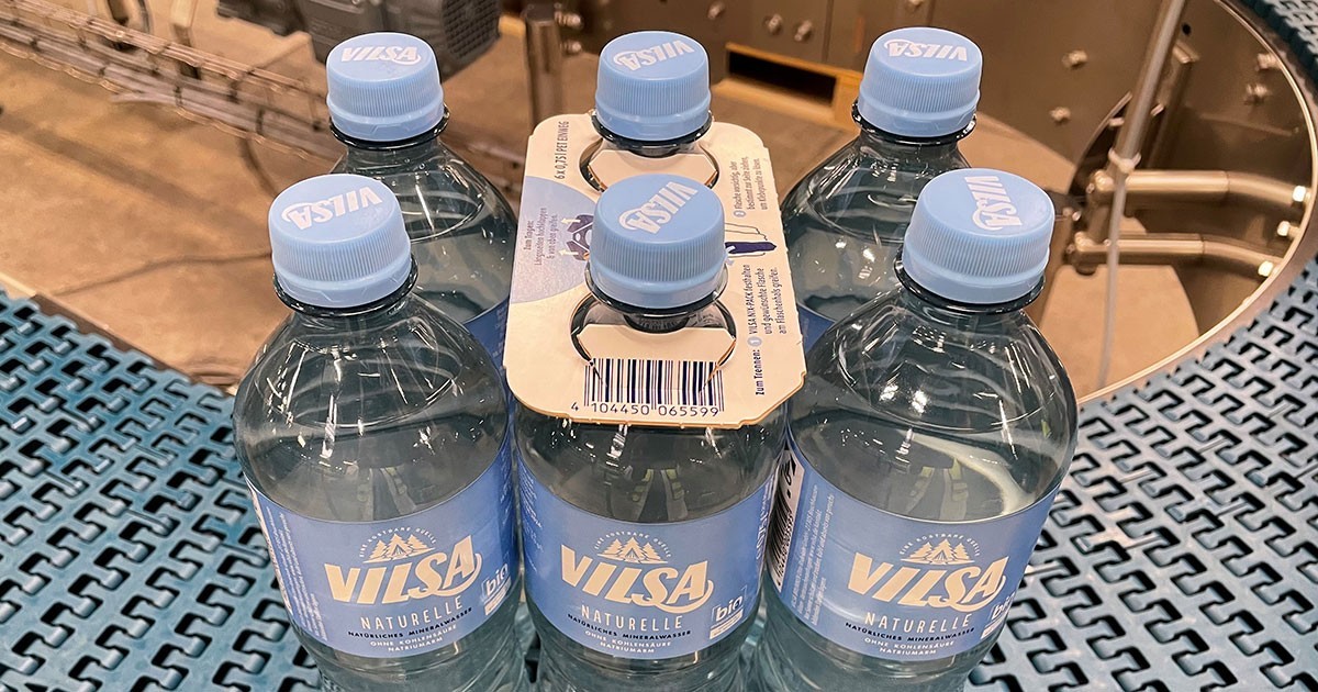 Vilsa