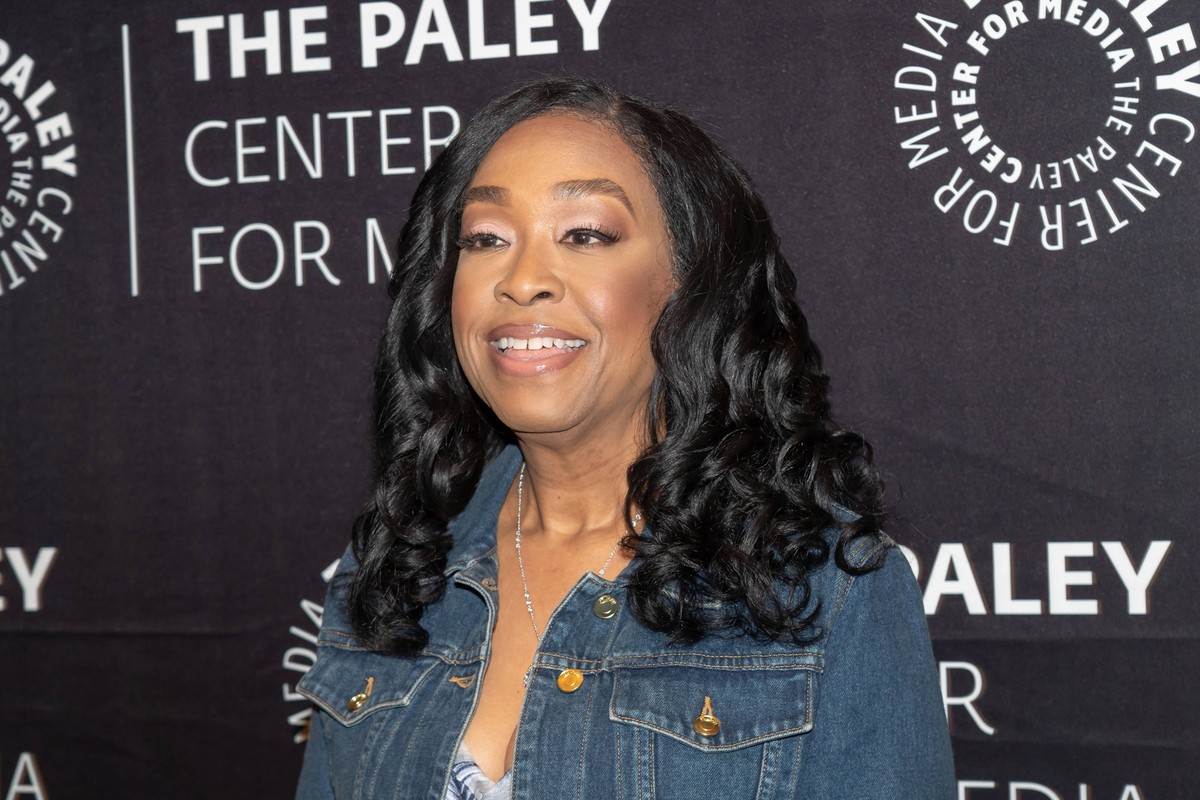 Shonda Rhimes Celebrates Queen Charlotte: A Bridgerton Story NEW Shonda Rhimes Celebrates "Queen Charlotte: A Bridgerton Story". May 04, 2023, New York, New York, USA: Shonda Rhimes attends ...