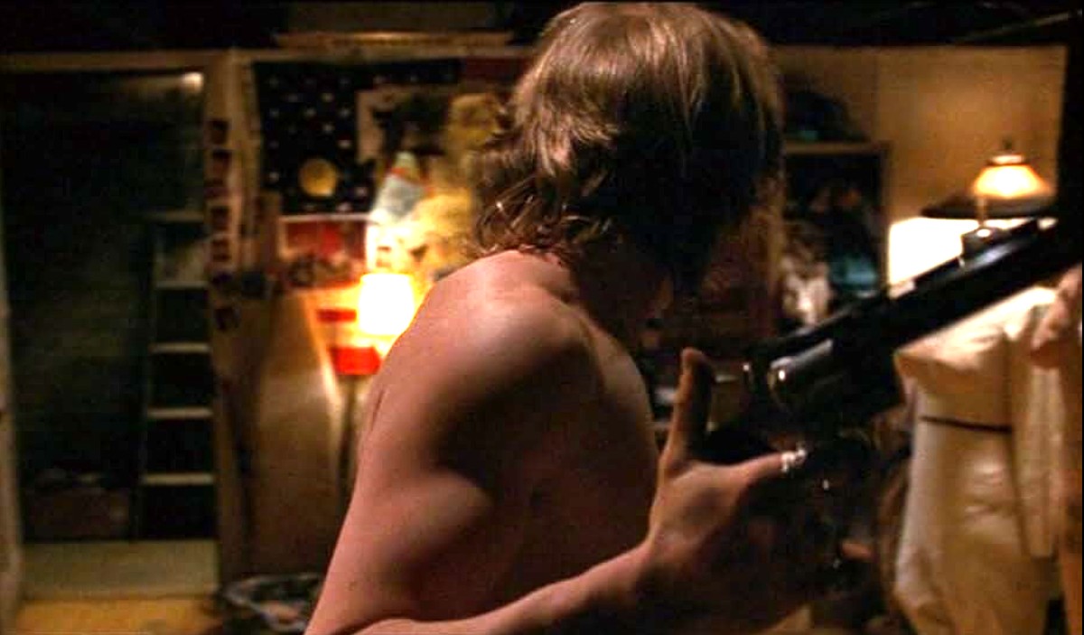 Dieser Film überzeugt die Kritik und das Publikum gleichermaßen.