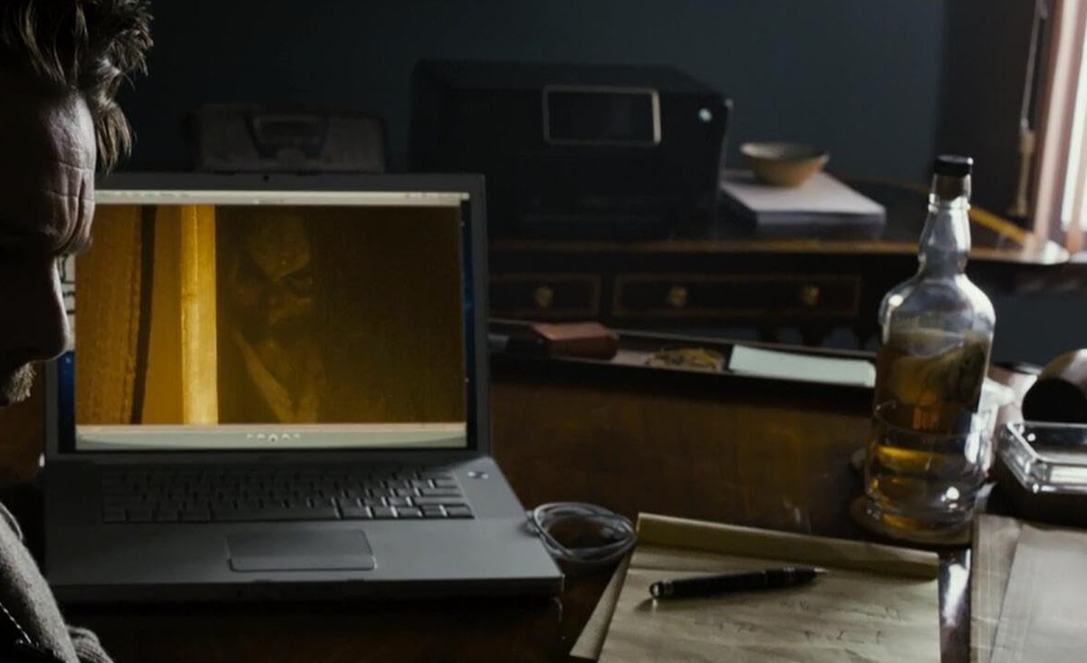 Dieser Horrorfilm treibt die Herzfrequenz besonders in die Höhe.