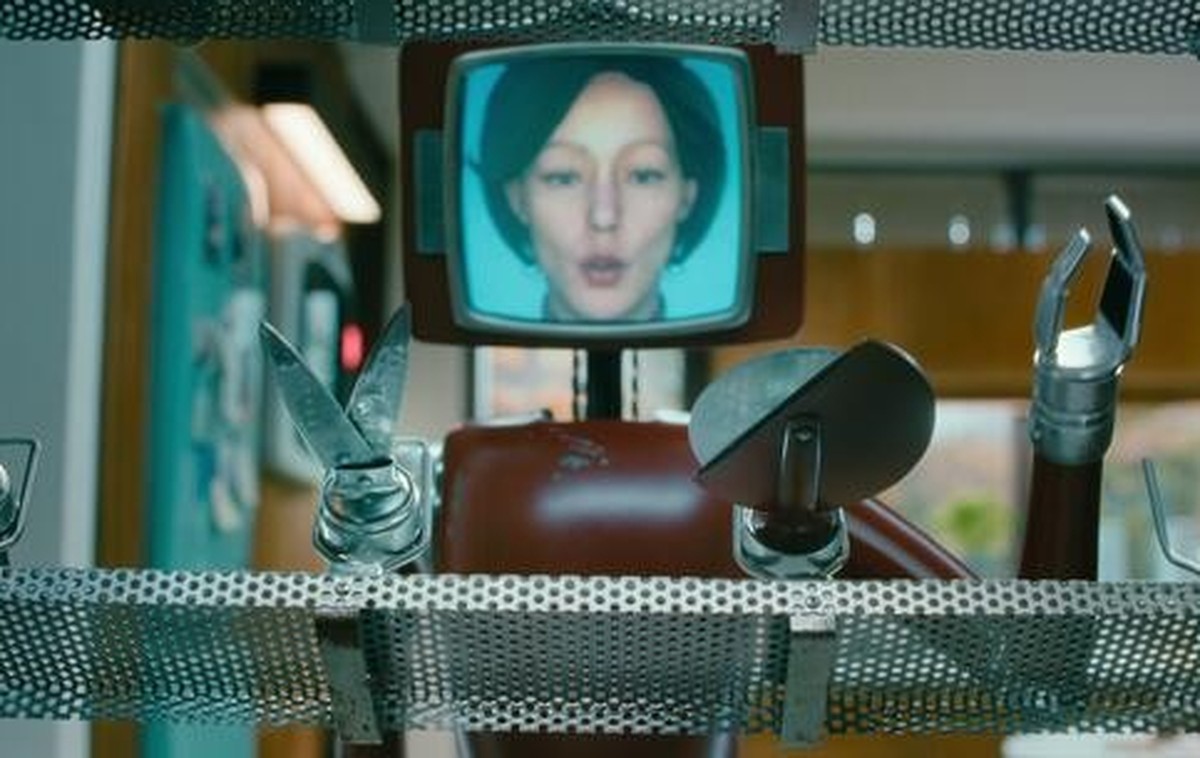 Nach viel Kritik aus Deutschland feiert "Cassandra" international Erfolge.
