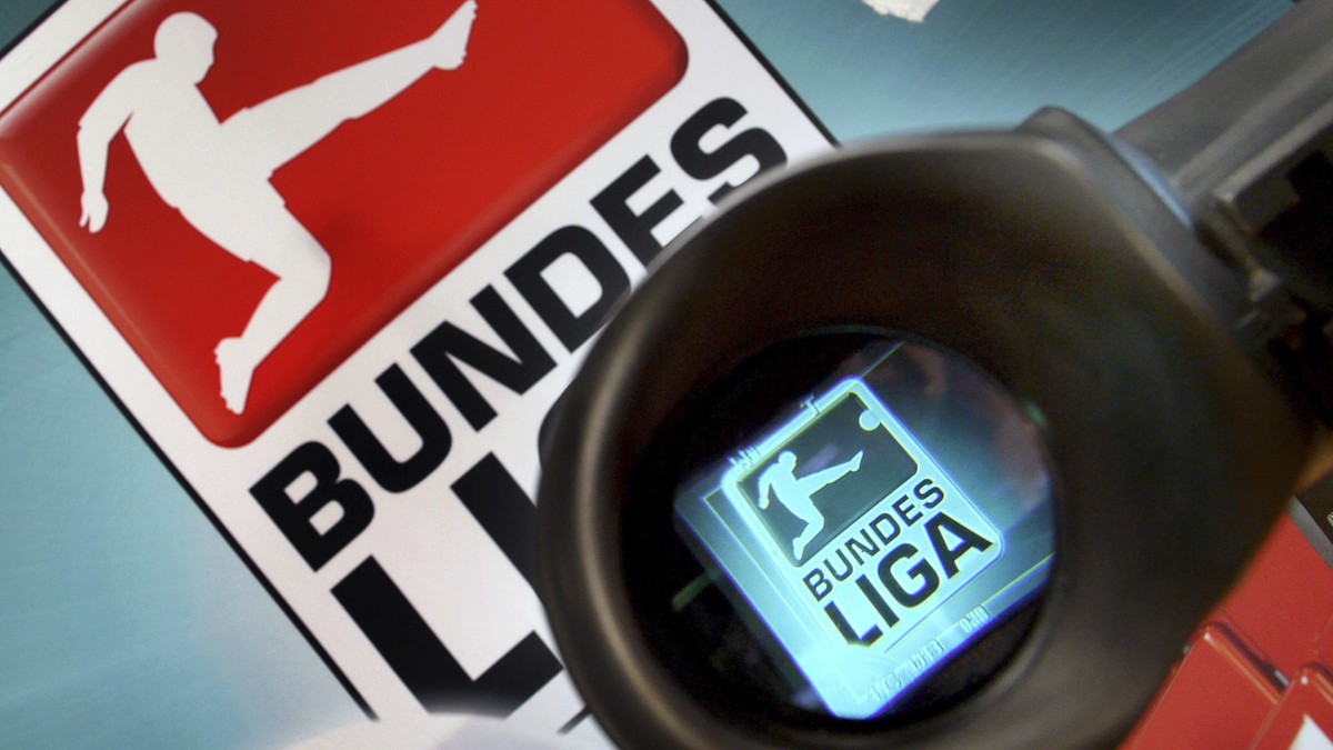 The Bundesliga’s Big Plans and the Future of Investments in German Football